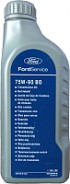Трансмиссионное масло Ford BO 75W90 / 1790199 (1л)