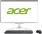 Моноблок Acer Aspire C27-865 (DQ.BCNME.004)