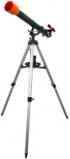 Телескоп Levenhuk LabZZ T3 / 69738