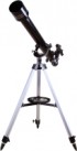 Телескоп Levenhuk Skyline Base 60T / 72847