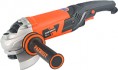 Угловая шлифовальная машина PATRIOT AG 132 Pro
