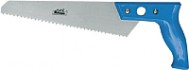 Ножовка Pilana 22 5285 1A (250мм)