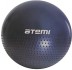Гимнастический мяч Atemi AGB0575