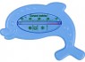 Детский термометр для ванны Canpol Дельфин 2/782 (голубой)
