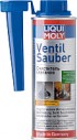 Присадка Liqui Moly Ventil Sauber / 1989 (250мл)