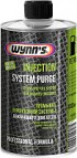 Присадка Wynn's Injection System Purge / W76695 (1л)
