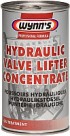 Присадка Wynn's Hydraulic Valve Lifter Concentrate / W76844 (325мл)