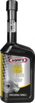 Присадка Wynn's Diesel Turbo Cleaner / W32092 (500мл)
