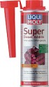 Присадка Liqui Moly Super Diesel Additiv / 1991 (250мл)