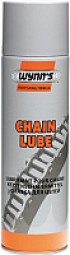 Смазка техническая Wynn's Chain Lube / W66479 (500мл)
