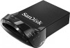 Usb flash накопитель SanDisk Ultra Fit 128GB (SDCZ430-128G-G46)