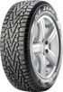 Зимняя шина Pirelli Ice Zero 215/65R16 102T (шипы)