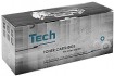 Тонер-картридж Tech 106R02306