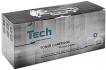 Тонер-картридж Tech CLT-406 Y