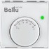 Термостат для конвектора Ballu BMT-2