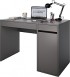 Письменный стол Domus dms-sp004R-162PE (серый)