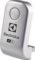 Пульт для увлажнителя Electrolux Wi-Fi EHU/WF-15