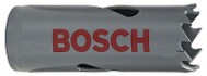 Коронка Bosch 2.608.584.123
