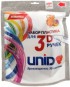 Пластик для 3D печати Unid ABS-12