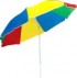 Зонт пляжный No Brand TLB011-2