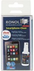Набор для чистки электроники Ronol 10022