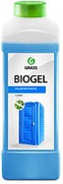 Жидкость для биотуалета Grass Biogel 211100 (1л)