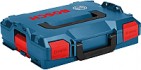 Кейс для инструментов Bosch L-Boxx 102 Professional 1.600.A01.2FZ