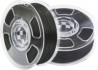 Пластик для 3D печати U3Print HP PLA 1.75мм 1кг (черный)
