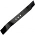 Нож для газонокосилки Makita PLM4610 (671014610)