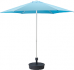 Зонт садовый Ikea Хёгён 592.913.99