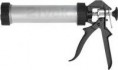 Пистолет для герметика Topex 21B330