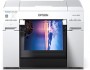 Принтер Epson SureLab SL-D800 (C11CH75301CX)