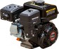 Двигатель бензиновый Loncin G200F (6.5 л.с)