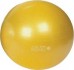 Фитбол гладкий Gymnic Plus 95.42 (желтый)