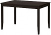 Обеденный стол Ikea Лерхамн 404.443.02
