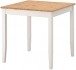 Обеденный стол Ikea Лерхамн 404.442.60