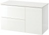 Шкаф для ванной Ikea Годморгон/Толкен 092.952.67