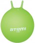Фитбол с рожками Atemi Попрыгун AGB0355 (55см)