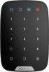 Пульт для умного дома Ajax KeyPad / 8722.12.BL1 (черный)