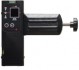 Приемник для лазерного луча ADA Instruments LR-60 Green / А00499