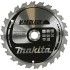 Пильный диск Makita B-29228