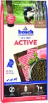 Корм для собак Bosch Petfood Active (15кг)