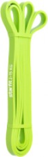 Эспандер Starfit ES-802 (2-15кг, зеленый)