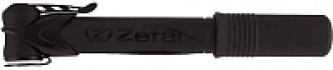 Насос ручной Zefal Air Profil Micro 8424 (черный )