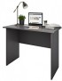 Письменный стол Domus DMS-SP006-162PE (серый)