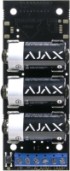 Модуль для подключения датчиков Ajax Transmitter / 10306.18.NC1