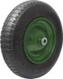 Набор колес для тачки Ecotec E-K/071218
