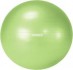 Фитбол гладкий Torres AL100155 (зеленый)