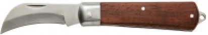 Нож электромонтажный Hoegert HT4C651