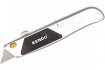 Нож пистолетный Kendo Pro 30604